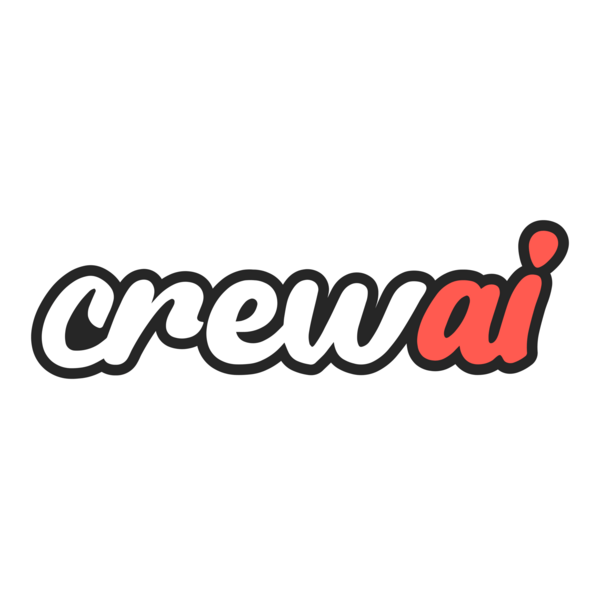 Diagram of a local content pipeline: article and notes into OpenClaw, into a two-agent crew with voice documents attached, back out for review, then n8n